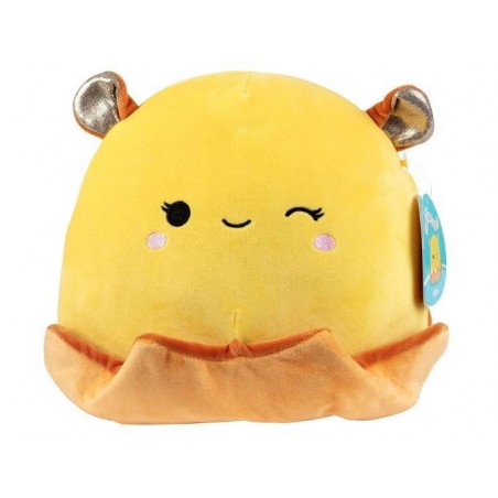 SQUISHMALLOWS 20 CM BIJAN