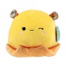 SQUISHMALLOWS 20 CM BIJAN
