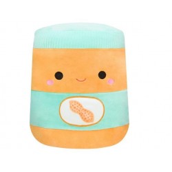 SQUISHMALLOWS 20 CM ANTOINE