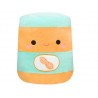 SQUISHMALLOWS 20 CM ANTOINE
