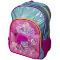 BELLIES MOCHILA INFANTIL 