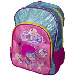 BELLIES MOCHILA INFANTIL 