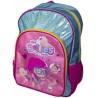 BELLIES MOCHILA INFANTIL 