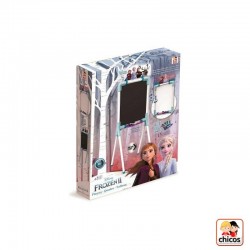 PIZARRA FROZEN II