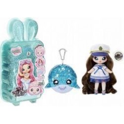 NA NA NA SURPRISE 2 EN 1 SAILOR BLUE