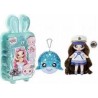 NA NA NA SURPRISE 2 EN 1 SAILOR BLUE