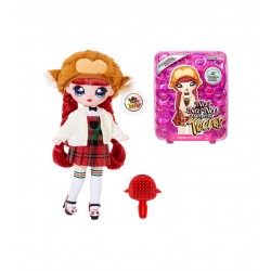 NA NA NA SURPRISE TEEN SAMANTHA