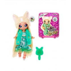 NA NA NA SURPRISE TEENS CARMEN