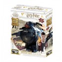 PUZZLE PARA RASCAR HOGWARTS EXPRESS 500 PZAS