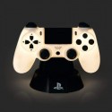 PLAYSTATION DS4 CONTROLLER ICON LIGHT BDP