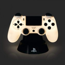 PLAYSTATION DS4 CONTROLLER ICON LIGHT BDP