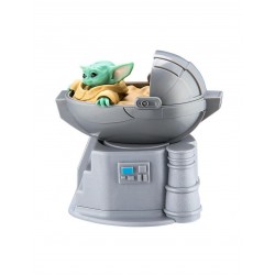 ALTAVOZ BLUETOOTH THE MANDALORIAN