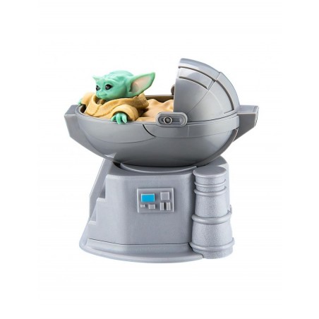 ALTAVOZ BLUETOOTH THE MANDALORIAN