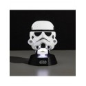 STROMTROOPER ICON LIGHT BDP