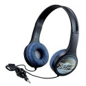 CASCOS AURICULARES INFANTILES THE MANDALORIAN 
