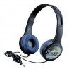 CASCOS AURICULARES INFANTILES THE MANDALORIAN 
