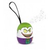 MINI ALTAVOZ BATMAN JOKER CON BLUETOOTH