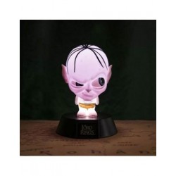 LAMPARA ICOM GOLLUM LIGHT BDP