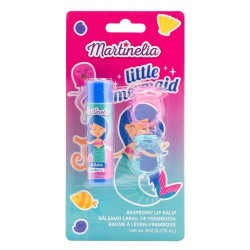 MARTINELIA LITTLE MERMAID NAIL SET