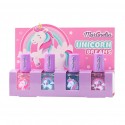 MARTINELIA UNICORN NAIL POLISH