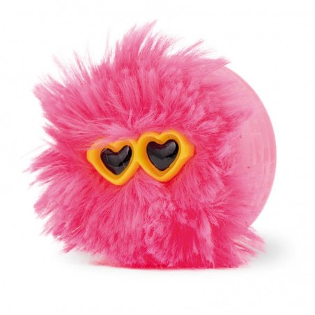 MARTINELIA FLUFFY LIP BALM