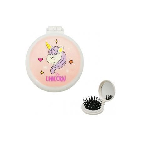 MARTINELIA MAZE BRUSH