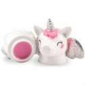 MARTINELIA UNICORNIO BALSAMO LABIAL