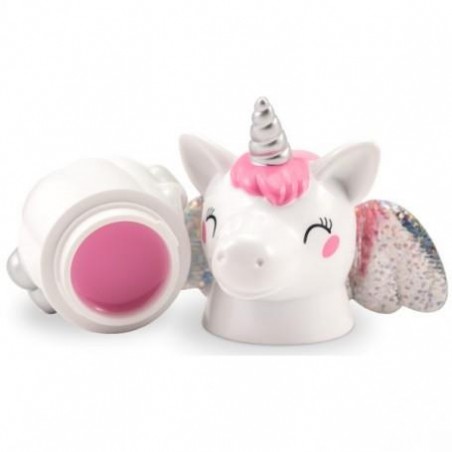 MARTINELIA UNICORNIO BALSAMO LABIAL
