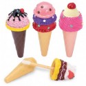 MARTINELIA LIP BALM YUMMY ICE CREAM 1 UNIDAD