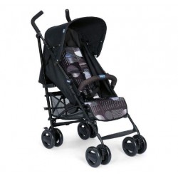 CHICCO SILLA PASEO LONDON MATRIX
