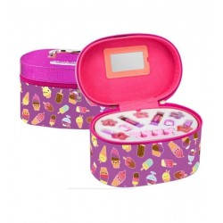 MARTINELIA YUMMY BEAUTY BAG