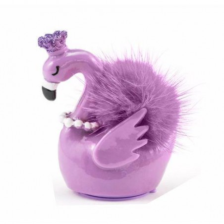 MARTINELIA SWAN LIP BALM