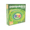 PASAPALABRA PEQUES