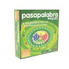 PASAPALABRA PEQUES