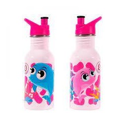 BOTELLA 500 ML DOLPHINS