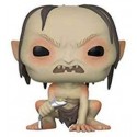 FUNKO POP HOBBIT GOLLUM
