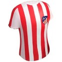 ANTIESTRES CAMISETA ATLETICO DE MADRID