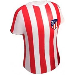 ANTIESTRES CAMISETA ATLETICO DE MADRID