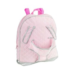  Mochila Porta Bebés