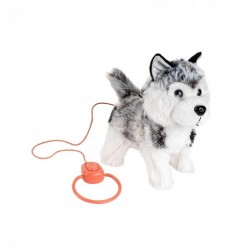 Cachorro Paseos  Pets 1 UNIDAD