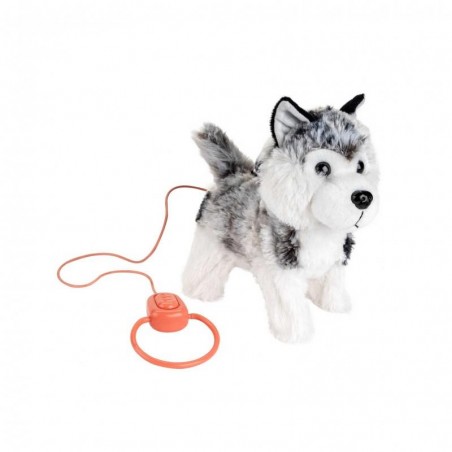 Cachorro Paseos  Pets 1 UNIDAD