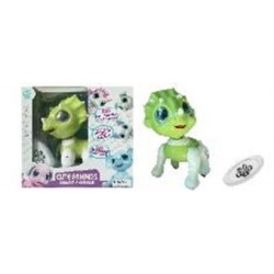 Dino Infrarrojos Digital Planet | Mascota Interactiva 