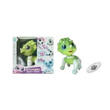 Dino Infrarrojos Digital Planet | Mascota Interactiva 