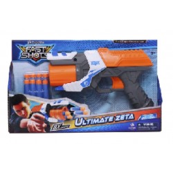 Shot Gun Lanzador Ultimate Loot