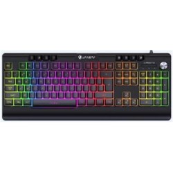 Teclado RGB Giges X1
