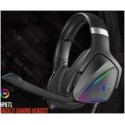 Auriculares RGB ICHOS Y2 