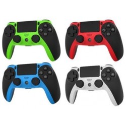 Mando Vibración Multifunción Nemesis Y2 1 UNIDAD