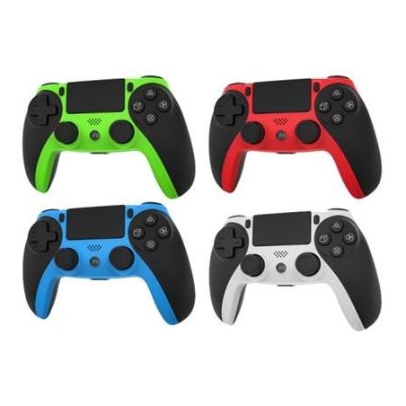 Mando Vibración Multifunción Nemesis Y2 1 UNIDAD