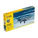 1/72 JU 52/3M