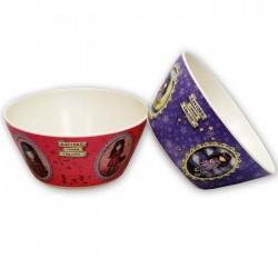 SET DOS CUENCOS BAMBU GORJUSS
